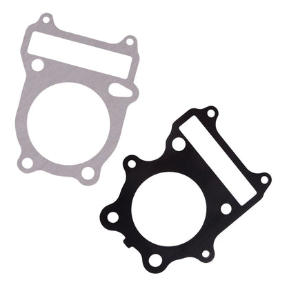 Gasket Set for Suzuki GN250 GZ250 (New)