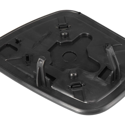 Right Side Mirror Glass with Plate for Suzuki (2006-2014)
