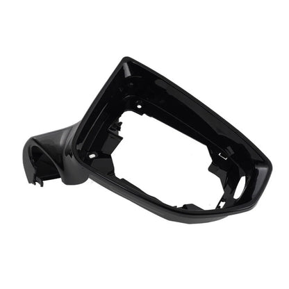 LHD Wing Side Mirror Housing Frame for Lexus ES250 ES350 ES LS UX RC (2019-2022)