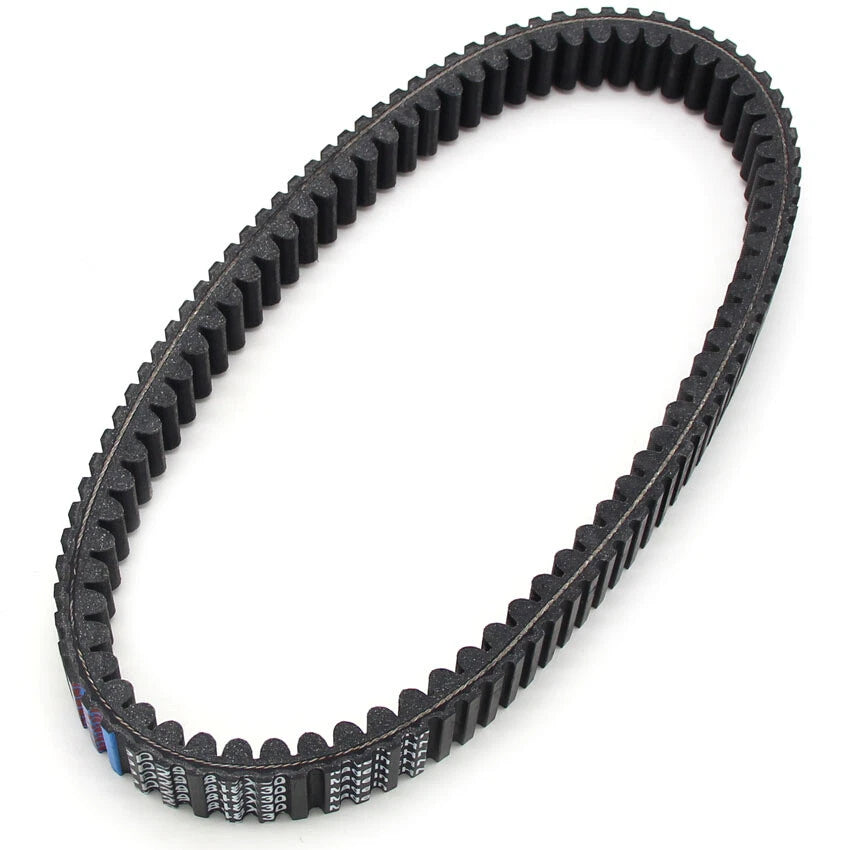 Drive Belt for Kymco MXU 375 4x4, UXV 450i, Maxxer 450i, MXU 450i (2006-2023)