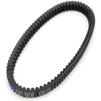 Drive Belt for Kymco MXU 375 4x4, UXV 450i, Maxxer 450i, MXU 450i (2006-2023)