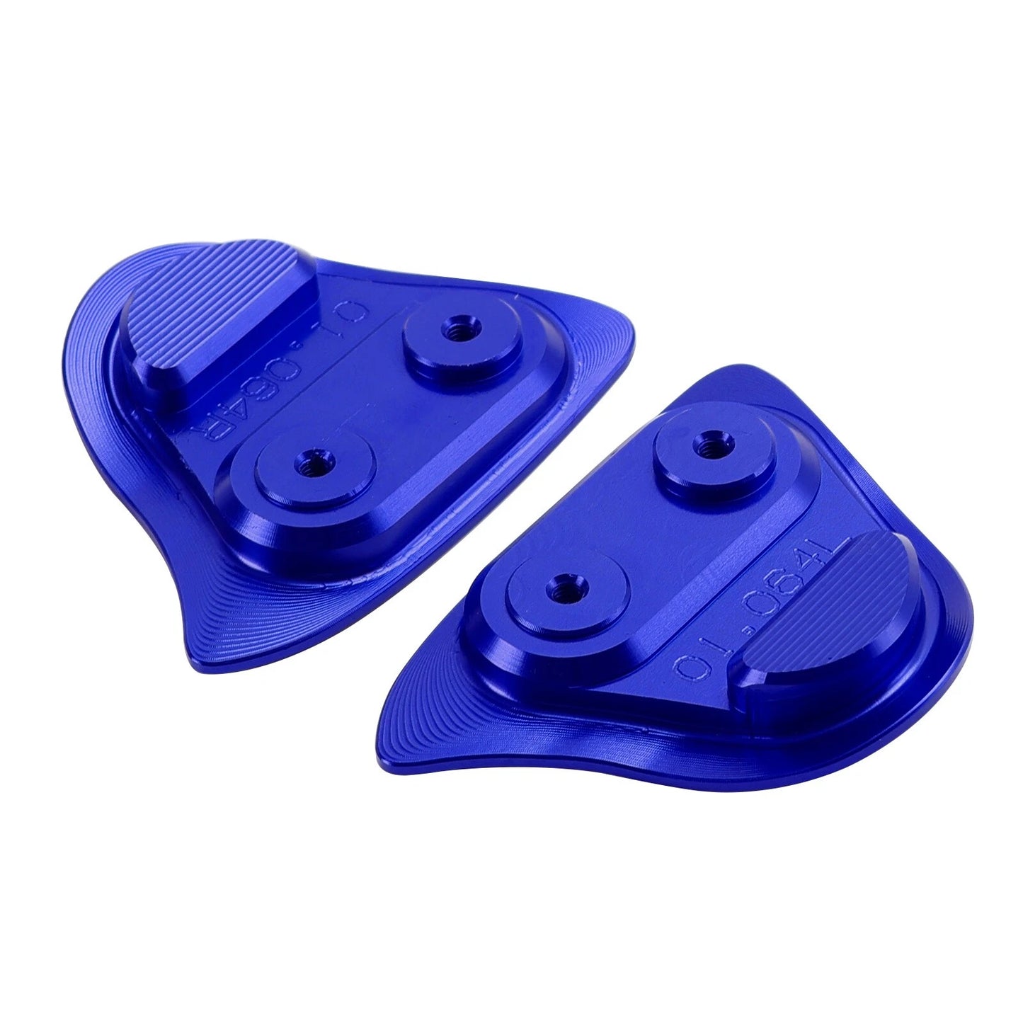 Mirror Covers for Yamaha YZF R1 R1M (2020-2024)