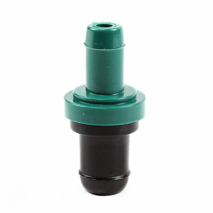 PCV Valve for Suzuki Baleno Grand Vitara Jimny Swift (1995-2023)