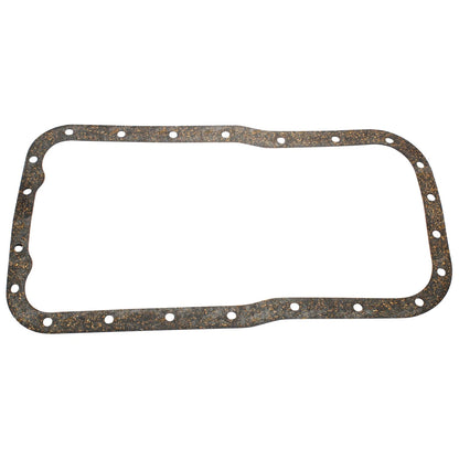 Oil Pan Sump Gasket for Nissan Cabstar (1982-1987)