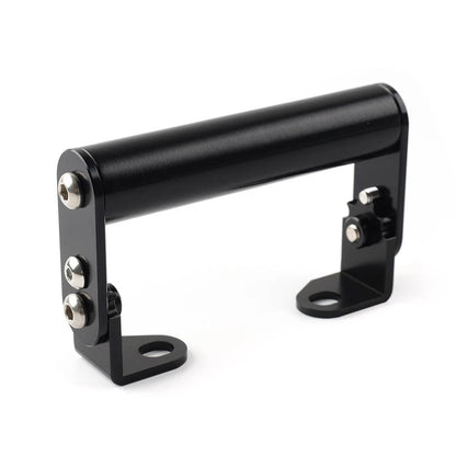 GPS Navigation Mount Holder for Honda Universal Off-Road