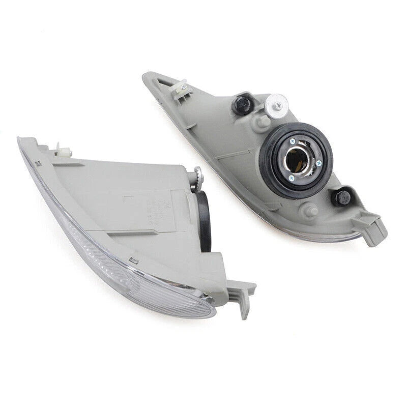 Fog Light Driving Lamps for 2002-2008 Toyota Camry, Solara, Corolla (2002-2008)