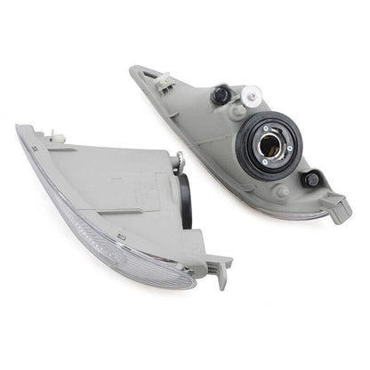 Fog Light Driving Lamps for 2002-2008 Toyota Camry, Solara, Corolla (2002-2008)