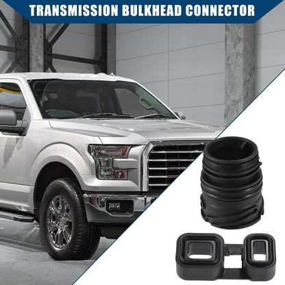 Car Transmission Bulkhead Connector for Ford F150 (2007-2017)
