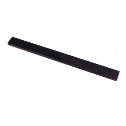 Camshaft Adjustment Tool for Mazda Duratec MZR Zetec 2.0L-2.5L (2001-2010)