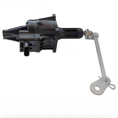 Turbocharger Wastegate for BMW 25i 228i 320i 328i 428i 528i 2.0L (2011–2016)