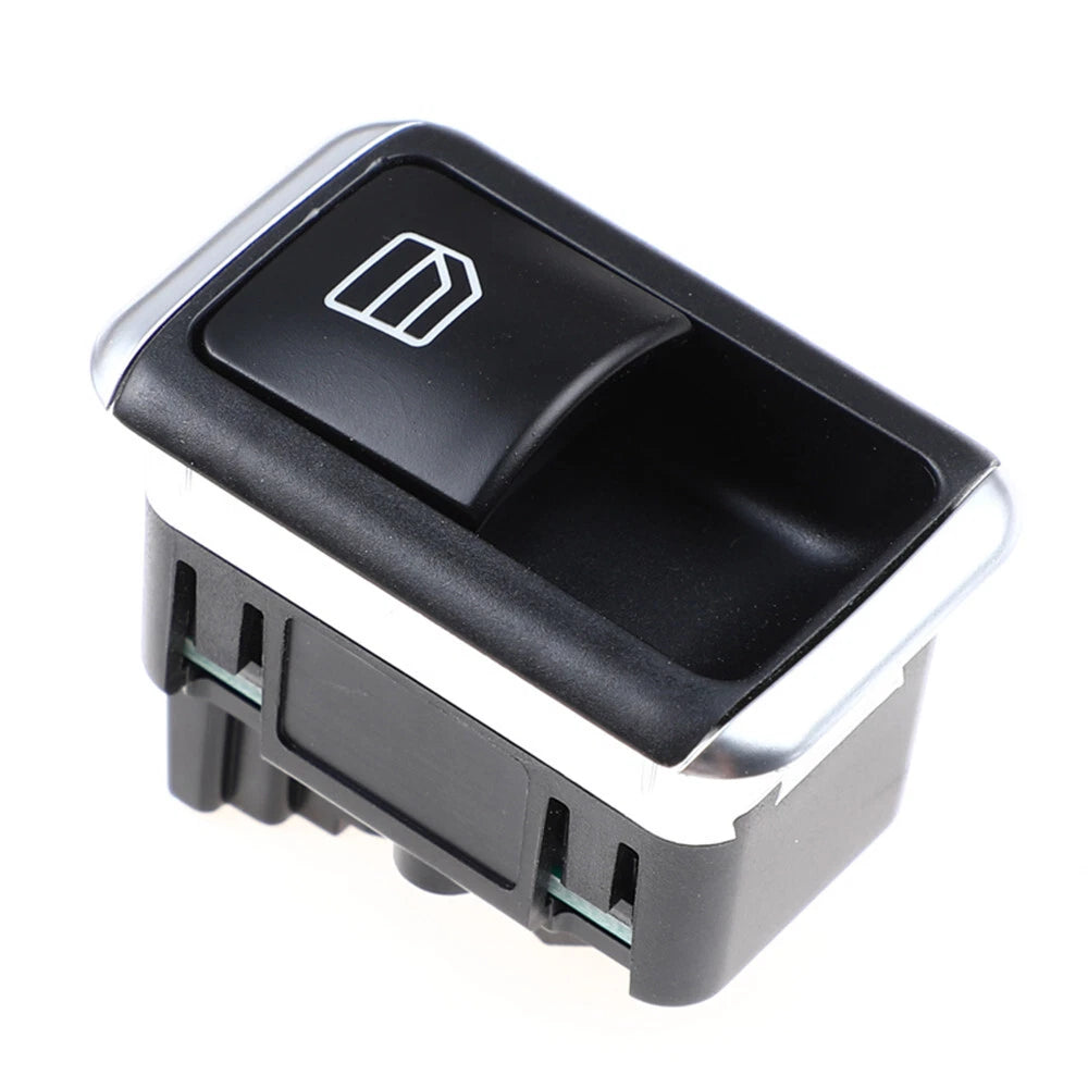 Power Window Switch for Benz C250 C300 C350 GLK250 GLK350 (2012-2015)