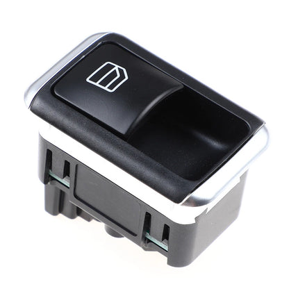 Power Window Switch for Benz C250 C300 C350 GLK250 GLK350 (2012-2015)
