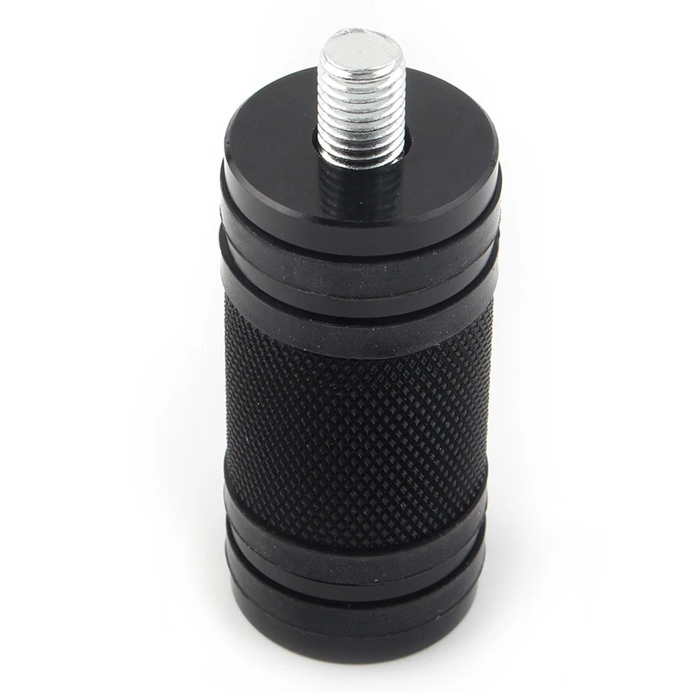 Foot Rest Gear Shifter Lever Peg for Harley Dyna Sportster Softail