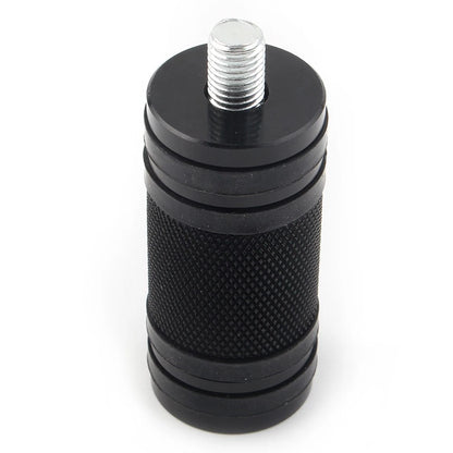 Foot Rest Gear Shifter Lever Peg for Harley Dyna Sportster Softail