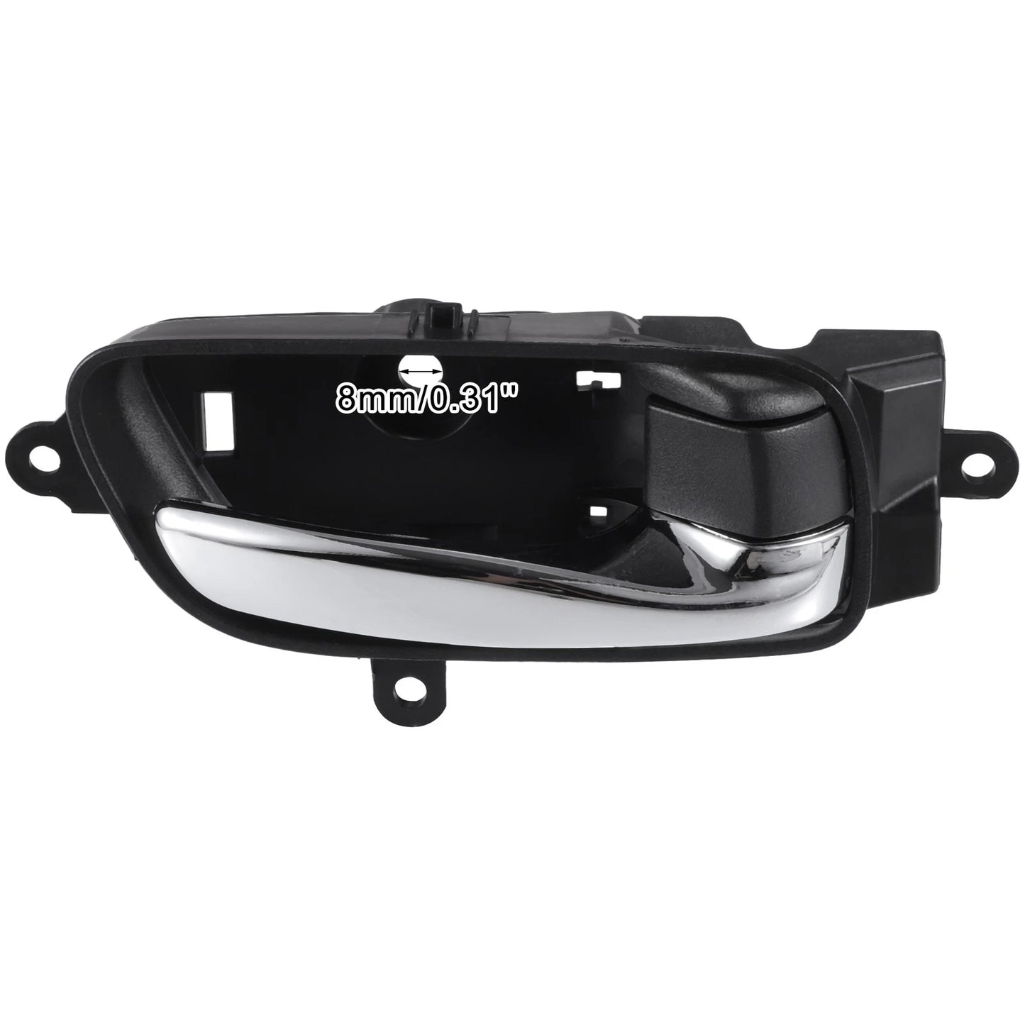 Right Inner Door Handle for Nissan Altima (2015-2018)