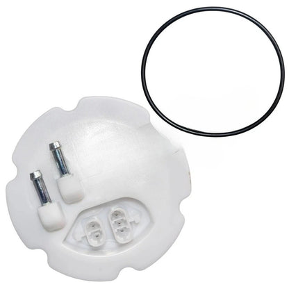 Fuel Pump 3+2 Pins for Nissan Sentra Tsuru (1995–2016)