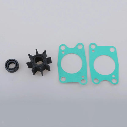 Water Pump Impeller for Honda BF4.5 5HP Outboard