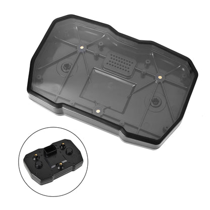 Speedometer Housing Protector for Ducati Panigale V4, Streetfighter (2018-2023)