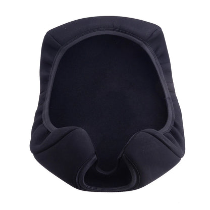 Center Console Armrest Cover Mat Cushion for Ford F150 (2004-2023)
