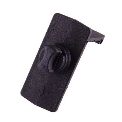 Car Mount Floor Mat Anti-Slip Clips for Honda Acura