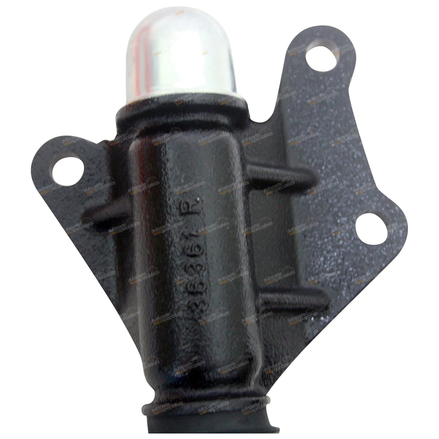 Idler Arm Joint for Hilux LN167/LN167R/LN172/LN172R (1997–2005)