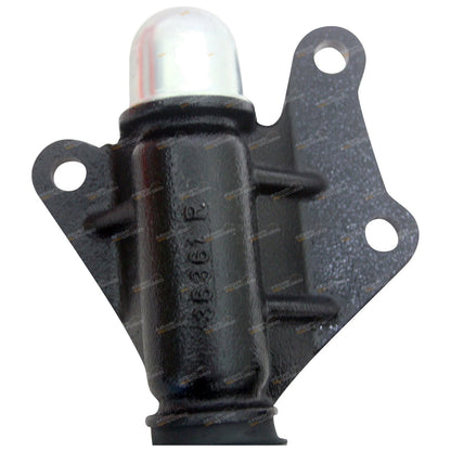 Idler Arm Joint for Hilux LN167/LN167R/LN172/LN172R (1997–2005)
