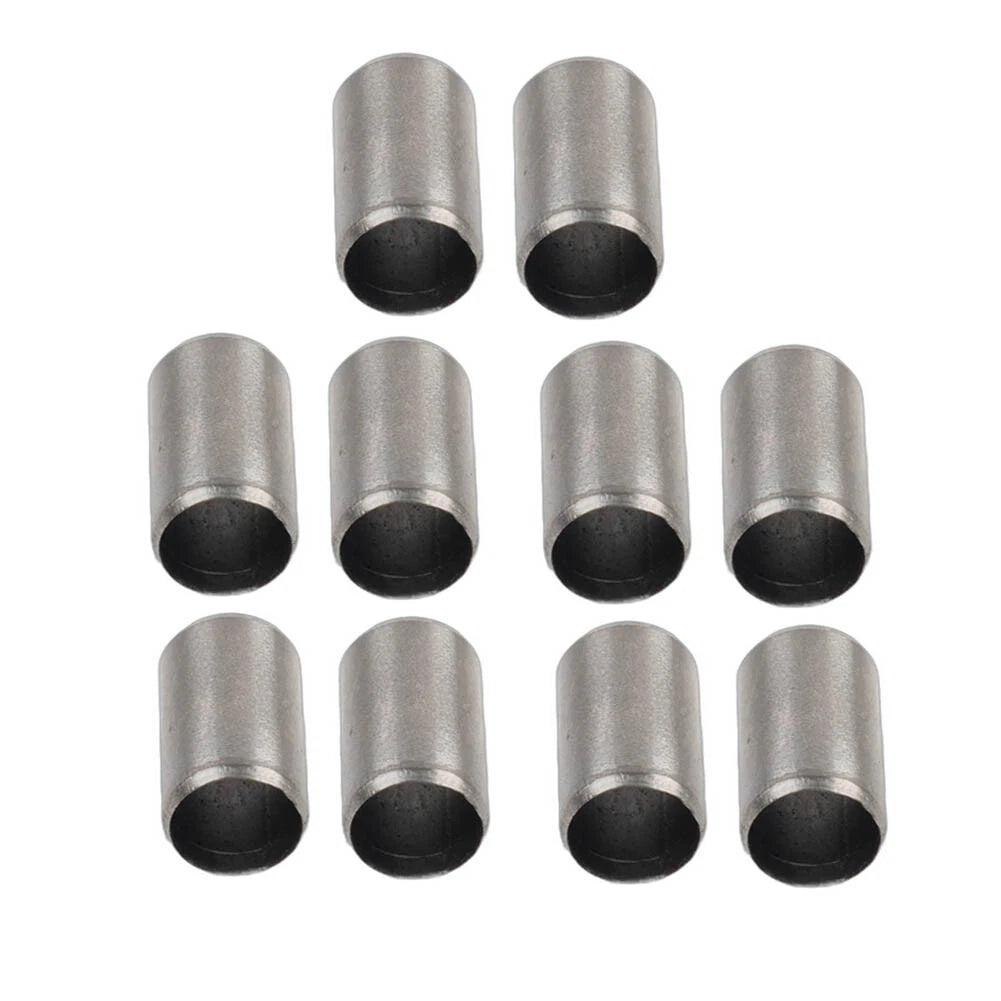 10 x Dowel Pins 8x14mm for GY6 50CC 80CC Scooter