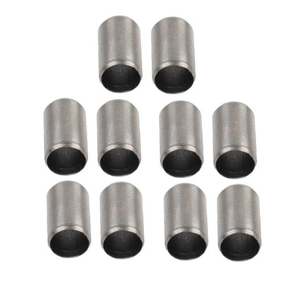 10 x Dowel Pins 8x14mm for GY6 50CC 80CC Scooter