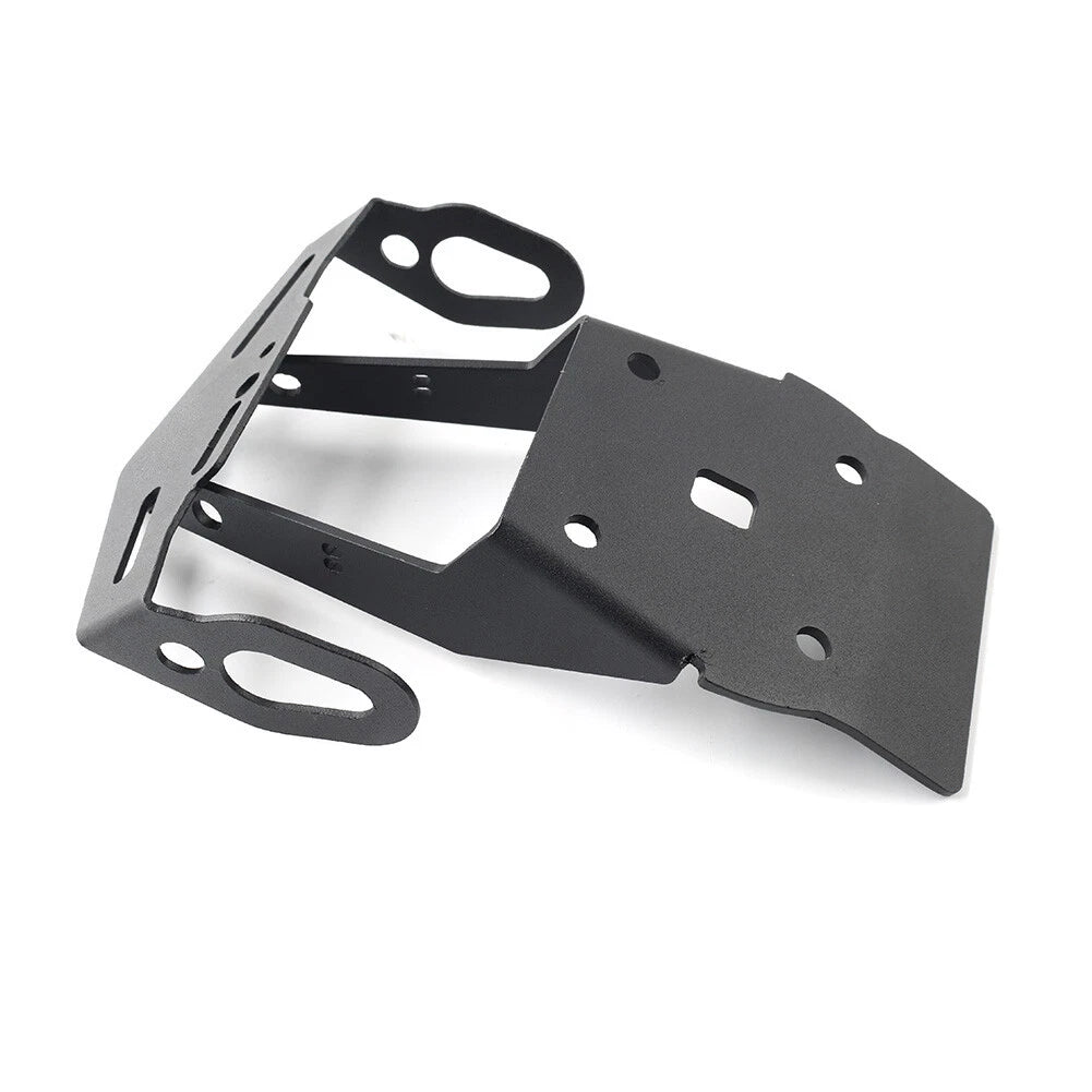 Tail Tidy License Plate Holder for YAMAHA YZF-R15 V3 (2018-2020)