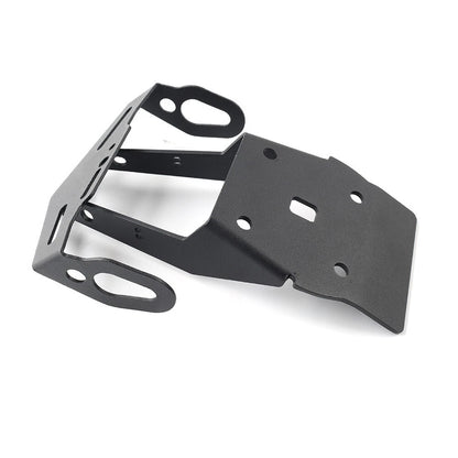 Tail Tidy License Plate Holder for YAMAHA YZF-R15 V3 (2018-2020)
