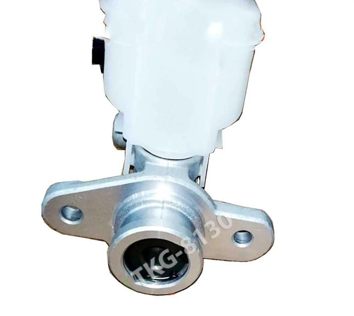 Brake Master Cylinder for Isuzu Dmax TFS54/TFS77 (2003-2005)