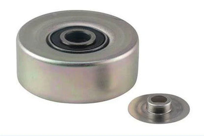 Idler Pulley for Volvo Penta D4-260/300, D6-350/370/400/435