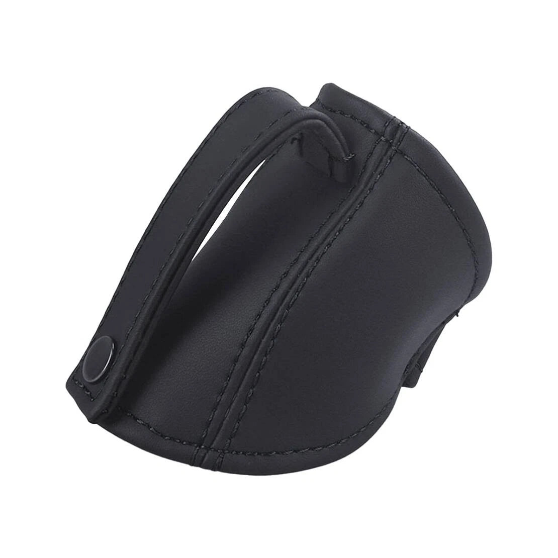 Racing Seat Belt Bucket Guide for Recaro Bride Sparco OMP