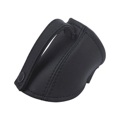 Racing Seat Belt Bucket Guide for Recaro Bride Sparco OMP