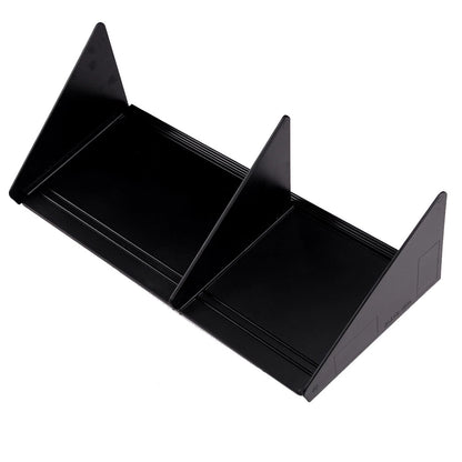 Co-pilot Storage Box Divider for Jeep Renegade (2015-2019)