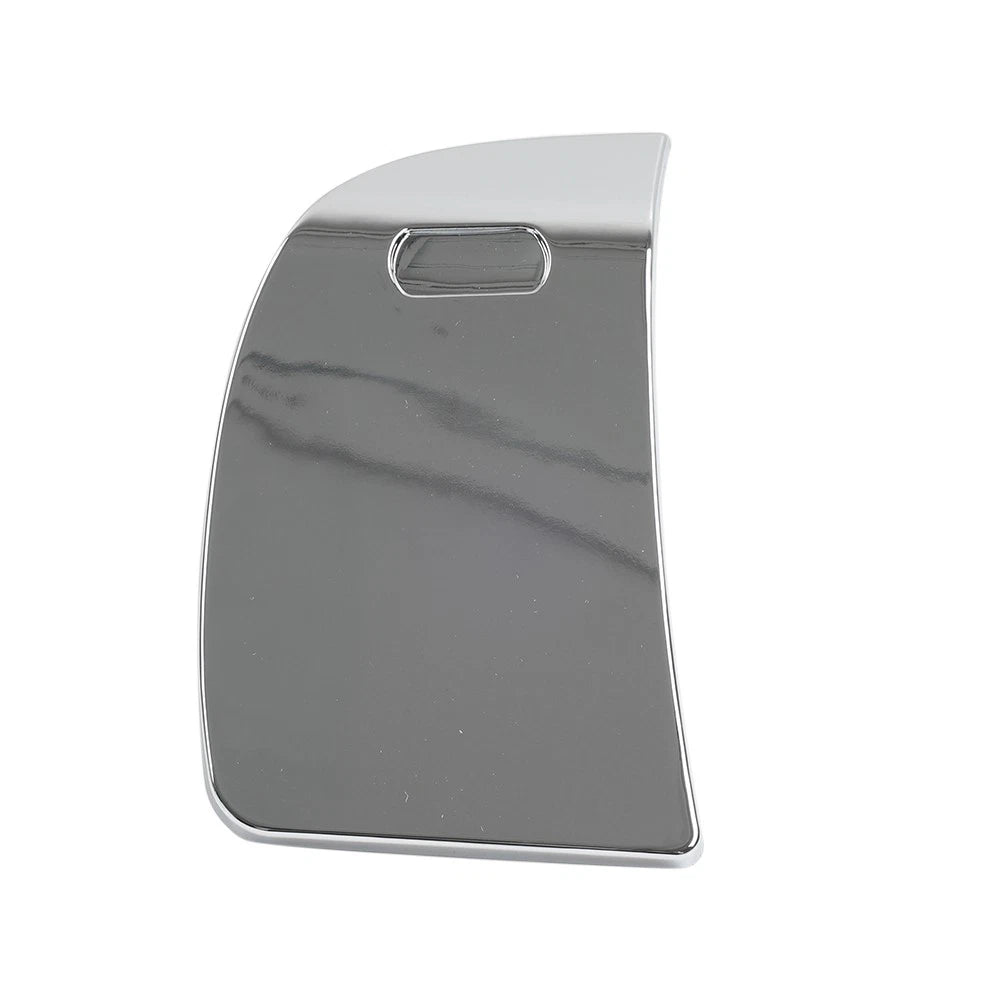 Inner Speedometer Fairing Media Door for Harley Electra Street Glide (14-23)