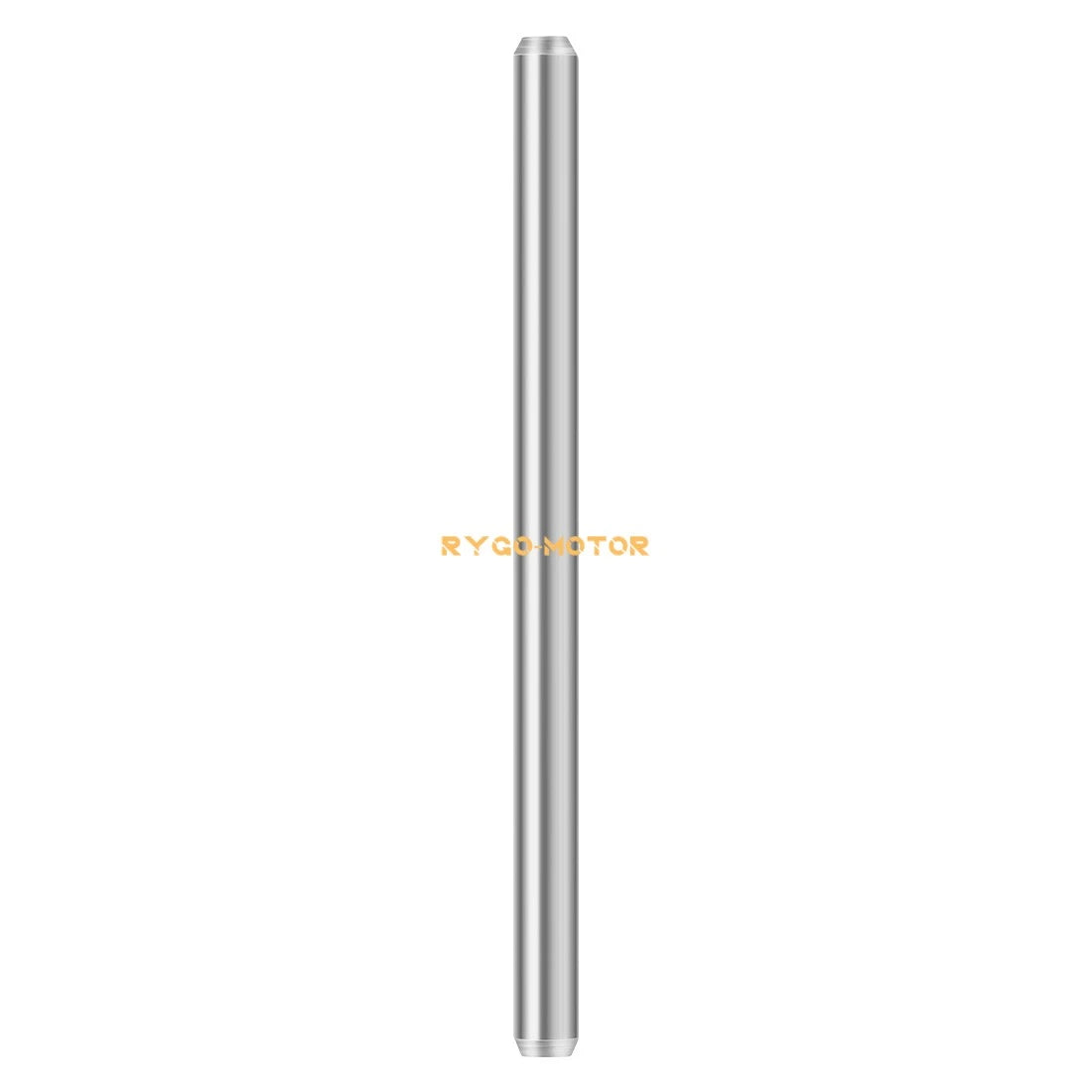 Clutch Push Rod for Suzuki Katana 1100 750 600 Bandit 600 VStrom 650