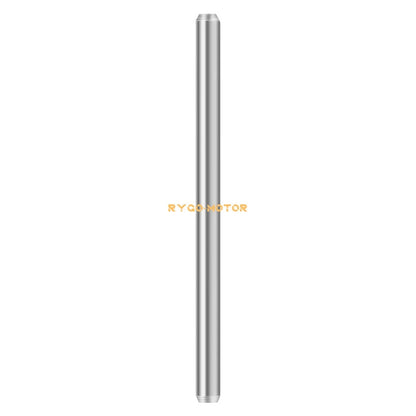 Clutch Push Rod for Suzuki Katana 1100 750 600 Bandit 600 VStrom 650