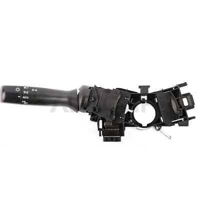 Turn Signal Switch with Auto DRL Control for Toyota Highlander (2008–2011)