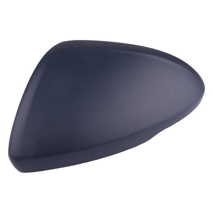 Front Left Rearview Mirror Cover Trim for Chevrolet Cruze (2017-2019)