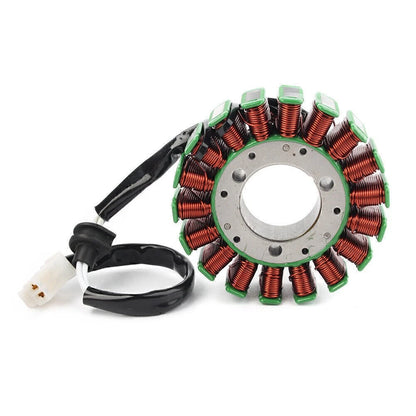 Magneto Stator Coil for Suzuki GSXR600 GSXR750 (2000-2005)