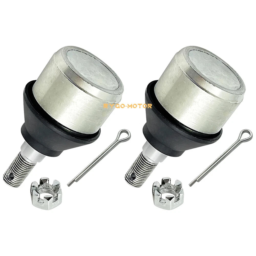 2 x Ball Joints / Polaris Sportsman 335 400 450 500 570 600 700 800 ACE ETX