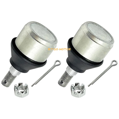 2 x Ball Joints / Polaris Sportsman 335 400 450 500 570 600 700 800 ACE ETX