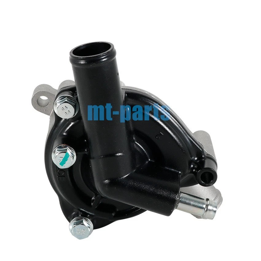 Water Pump Assy for Honda CB400SF Super Four VTEC (1999-2007)