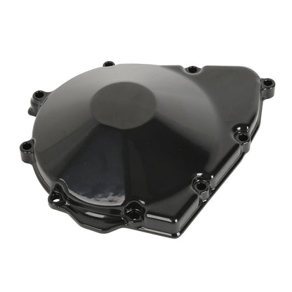 Engine Stator Crank Case Cover for Suzuki GSX600F GSX750F KATANA (1998-2006)