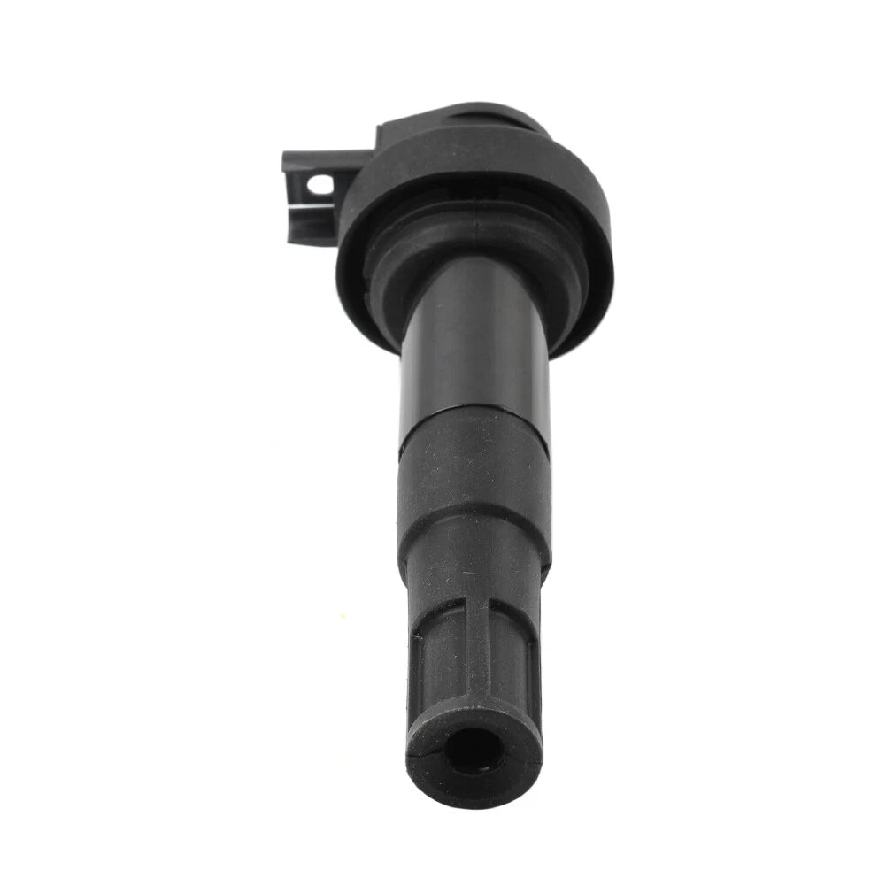 Ignition Coil for BMW S1000RR, G310R (2012-2019)