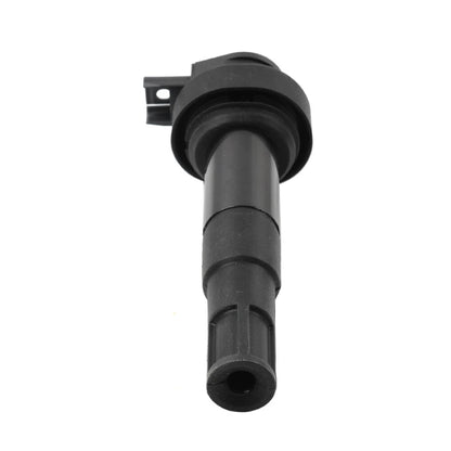 Ignition Coil for BMW S1000RR, G310R (2012-2019)