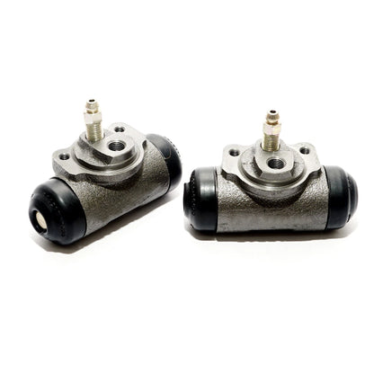 15/16 Rear Wheel Brake Cylinders for Toyota Land Cruiser Prado LJ70 LJ71