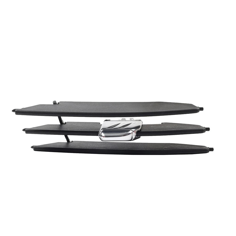 AC Vent Grille Repair Kit for Land Rover Freelander 2 (2007-2012)