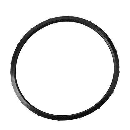 Fuel Pump O-Ring Gasket for Yamaha FJR1300 FZ6 FZ-6R FZ8 V-Star 1300 (2003-2023)